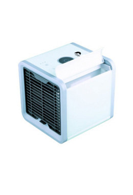 ohmex Mini cube rafraichisseur d'air