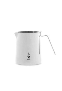 BIALETTI  Pichet à lait 30cl