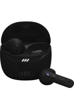 JBL Ecouteurs TUNE FLEX 2 / Noir