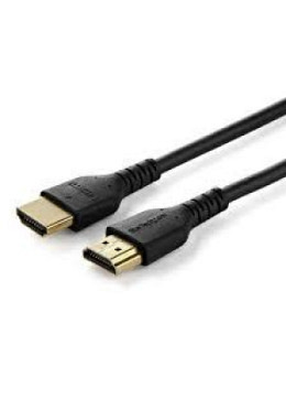 Câble hdmi Purelink 2m