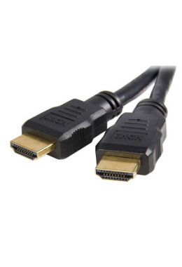 Câble hdmi 1,5m