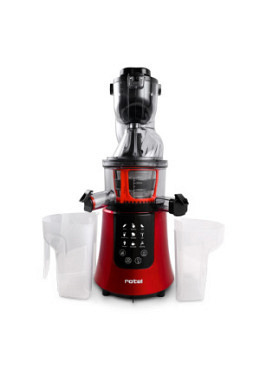 Rotel SLOWJUICER430EU1
