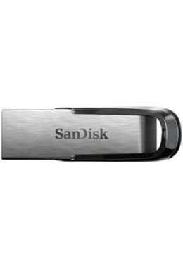 SanDisk ultra flair 64go