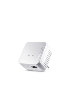 Devolo dlan 550 wifi
