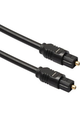 Câble optique toslink 3m