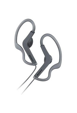 écouteurs sony MDR as210 AP