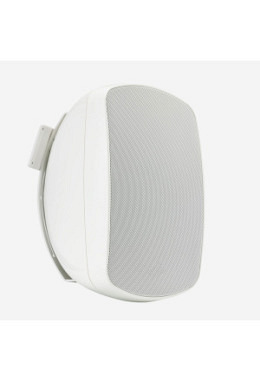 Audiophony borneo 660