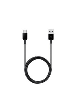 Câble USB C to USB C 1,5m