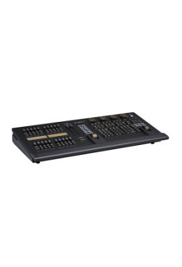 Régie lumière ETC Ion Xe 20 Control De..