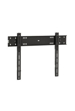 Support mural PFW 6800