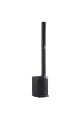 Audiophony mojo1200 evo