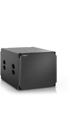 VERA S32 subwoofer