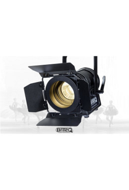 Briteq BTtheatre20wwprojo