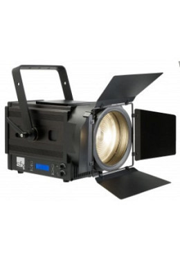 Contest STX-fr 250 w