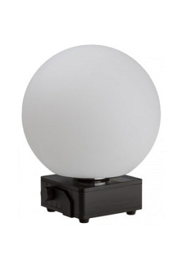 JBsystem ip ball 25cm