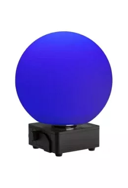 JBsystem ip ball 25cm