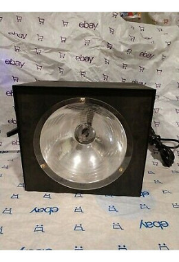 Luce stroboscopia strobe SL8220