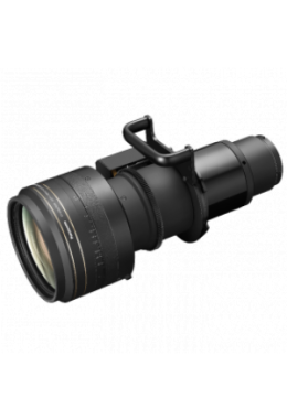 Vivitek 1,14-1,24 lentiles