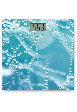 14920 Pèse-personne One Water