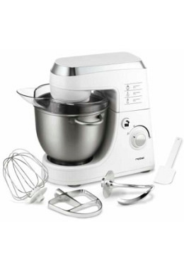 U441CH1 Robot ménager