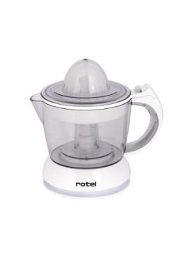 U467CH1 Presse-agrumes