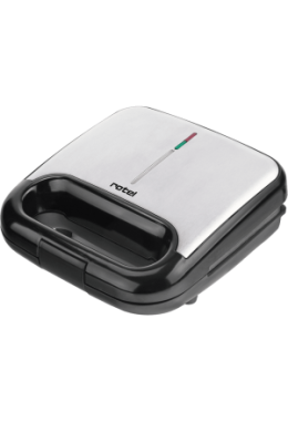 U139CH2 Grille-pain à sandwich 3in