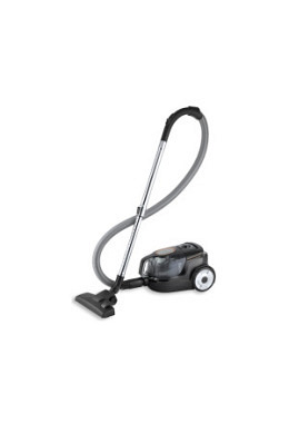 U6744CH Aspirateur Microcyclone sans sac