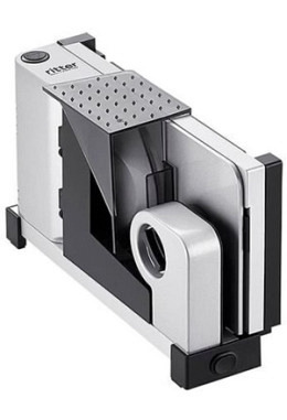 Ritter-521020 Trancheuse universelle e..