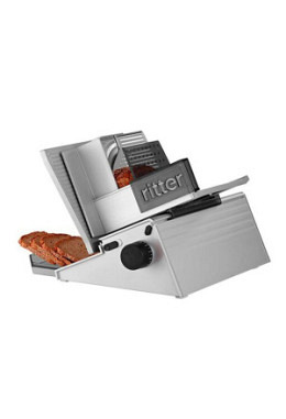 Ritter-515024 Trancheuse universelle a..