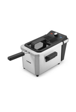 U1792CH Friteuse ProFrit, 2.8 litres