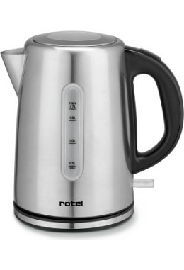 U2822CH Bouilloire, 1.7 litre