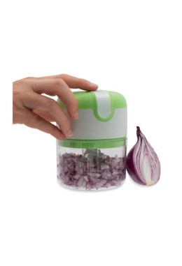 Livington 3 seconds Chopper