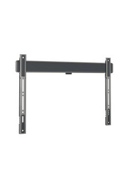 Support mural Vogel`s TVM 3405