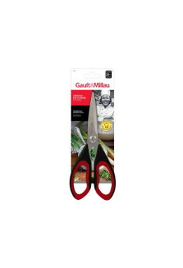 GM059027 Ciseau de cuisine