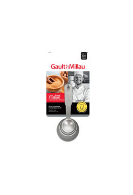 GM059041 Cuillere à mesure