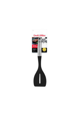 GM059064 Spatule anti rayure