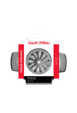 GM059089 Presse agrume