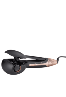 C1900E Waves Secret Air