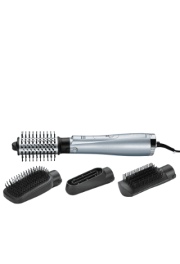 Babyliss AS774CHE Brosse Multistyle hy..