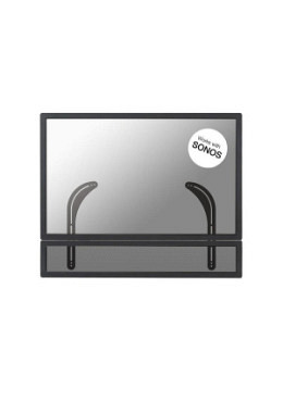  Neomounts Support pour bar de son NM-..