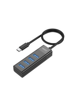 onit Hub  Type-C to USB 3.0