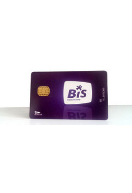Carte Bis TV
