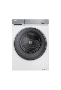 Lave-linge X Série 7