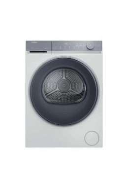 Sèche-linge X Série 7