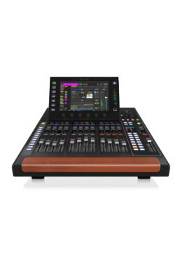 Behringer Wing Compact
