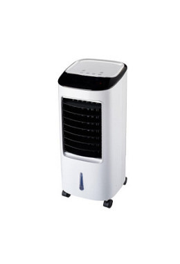 ohmex Refroidisseur d'air par évaporation