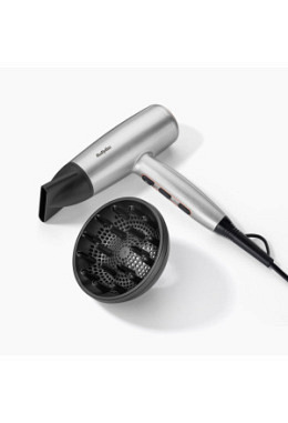 BaByliss Sèche-CHeveux Cosmos Dryer