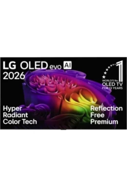 LG TV OLED65"