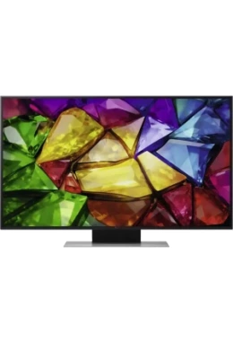 LG TV 50MRGB88B9B.AVS
