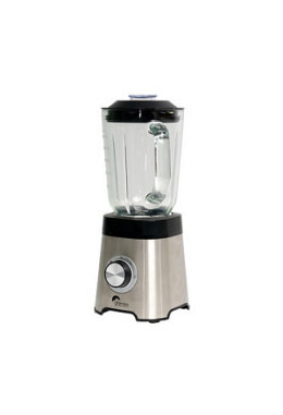 ohmex Blender